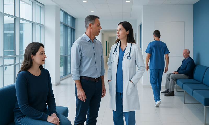 Overview — tonsillectomy in adults