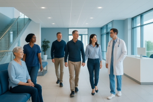 Facelift Planning Abroad: Mini, Deep-Plane, or SMAS—What Changes the Result