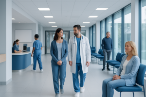 How Long to Stay Abroad After Cosmetic Surgery: A Procedure-by-Procedure Guide