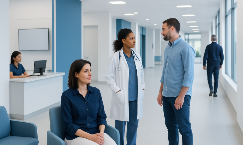 Overview — rhinoplasty quote breakdown