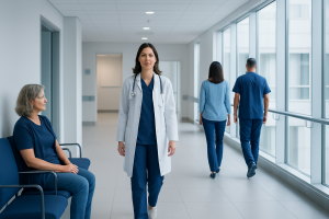Can You Combine Breast and Body Procedures Safely in One Trip?