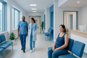 Tummy Tuck or Body Lift After Weight Loss: How Surgeons Choose the Right Scope