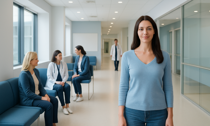 Overview — breast augmentation