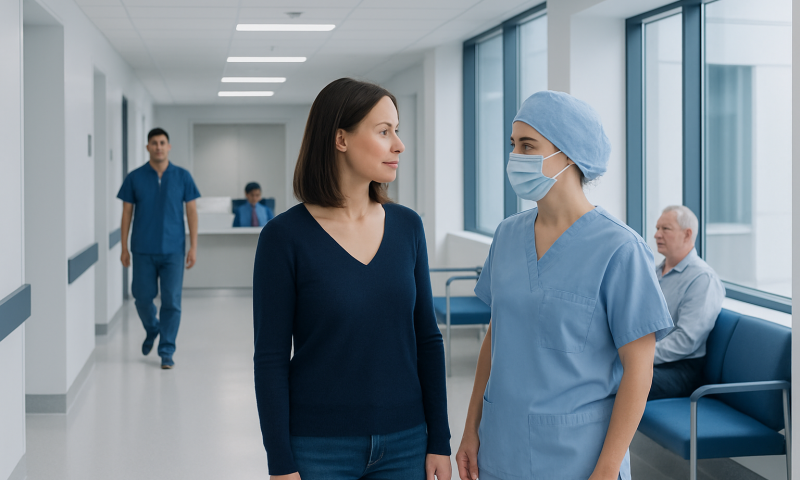 Overview — anesthesia in aesthetic surgery