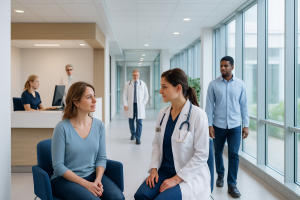 Breast Lift With or Without Implants: Which Result Fits Your Starting Point?