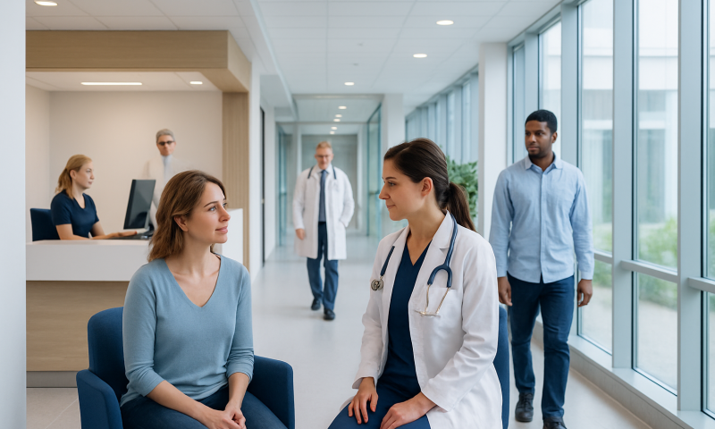 Overview — breast lift with or without implants