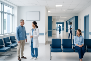 Pre-Op Checklist for Aesthetic Surgery Abroad: Documents, Medications, and Photos