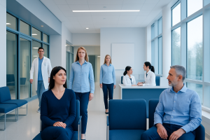 Why Two Patients Get Different Cosmetic Surgery Prices for the Same Procedure