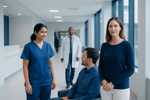 Choosing the Right Aesthetic Procedure: When Surgery Beats Non-Surgical Treatment