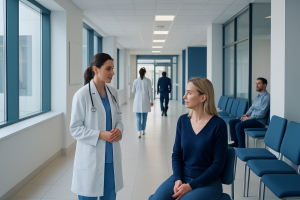 Second Opinion Before Cosmetic Surgery: Questions That Expose Big Differences in Plans