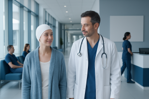 How Long Do You Need in Turkey After Cosmetic Surgery? A Procedure-by-Procedure Planning Guide