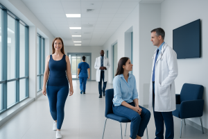 Body Contouring After Weight Loss: Which Areas Usually Need Staging Instead of One Big Surgery