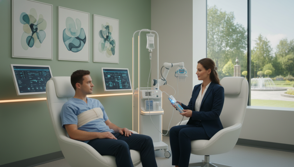 pain management pain management