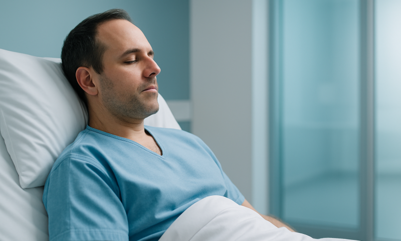 Pancreatic Cancer Surgery
