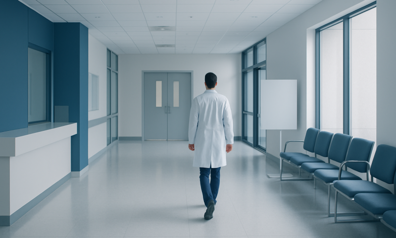 Pancreatic Surgery
