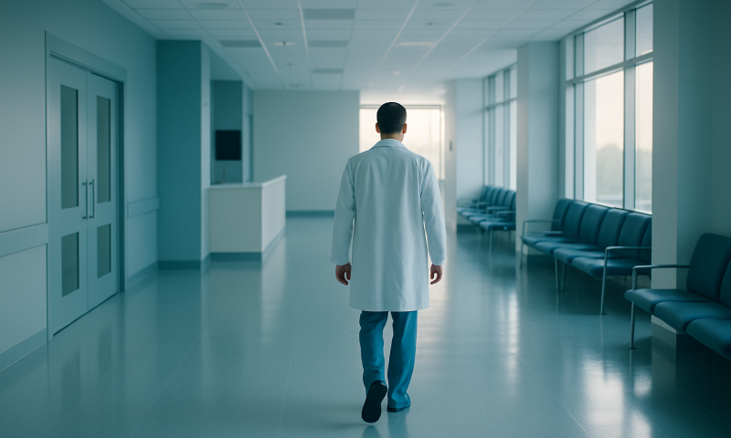 Peripheral Nerve Surgery