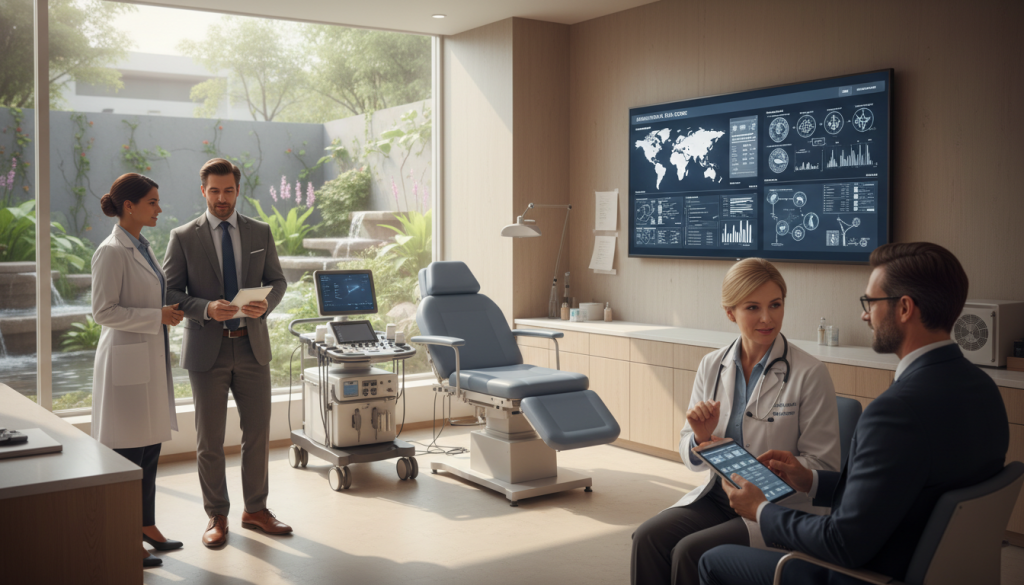 personalized cancer care personalized cancer care