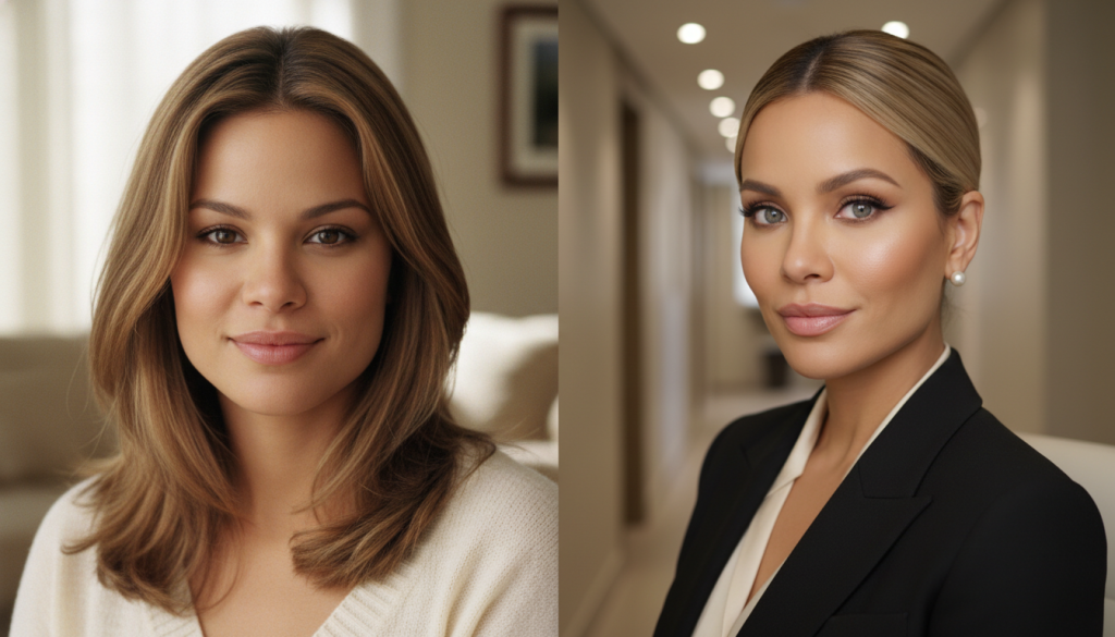 plastic surgery before and after plastic surgery before and after