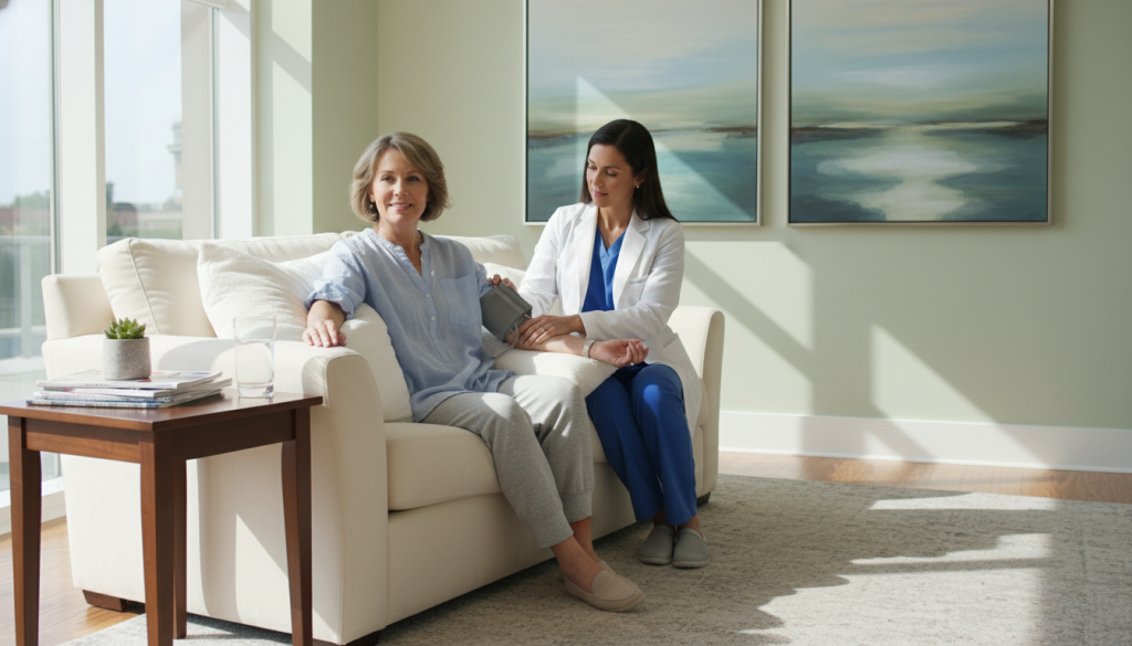 plastic surgery recovery plastic surgery recovery