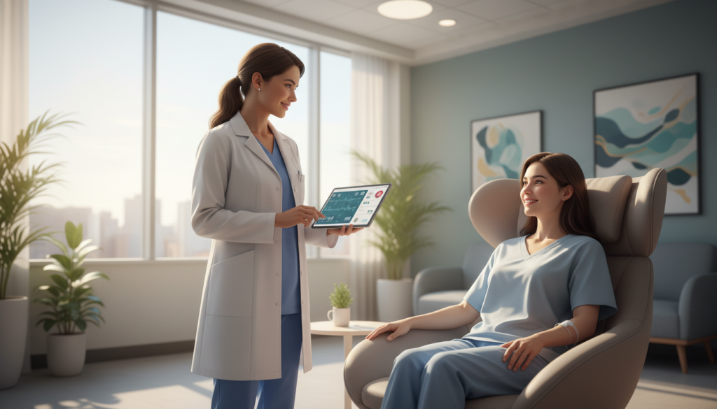 post transplant care post transplant care