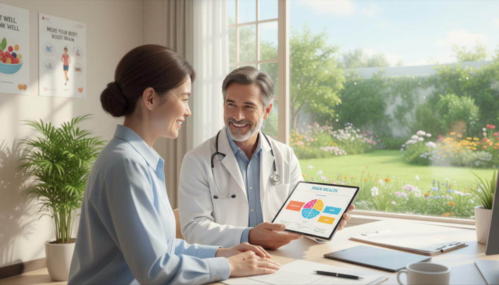preventive healthcare preventive healthcare