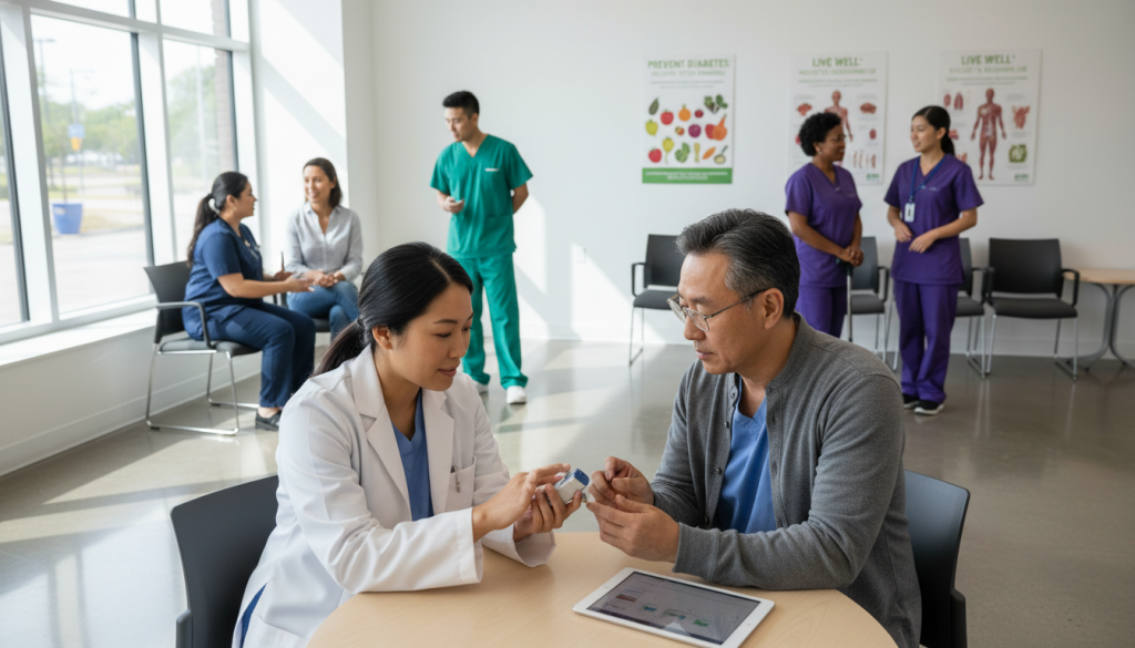 preventive medicine preventive medicine