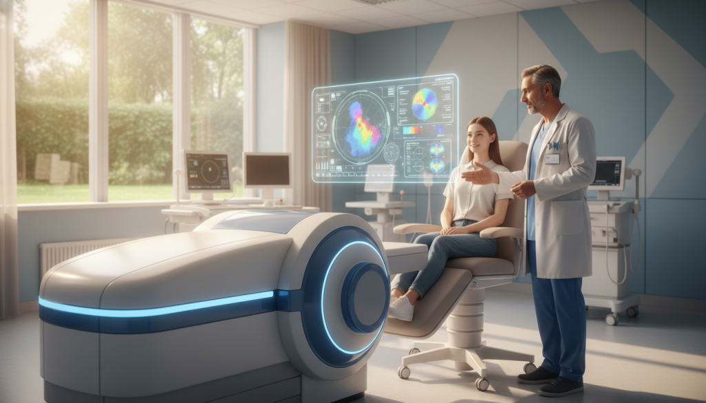 proton therapy and radiation oncology proton therapy and radiation oncology