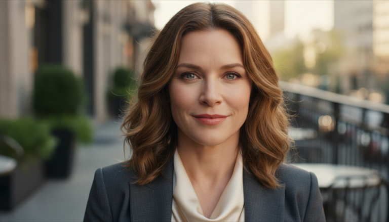 renee zellweger facelift