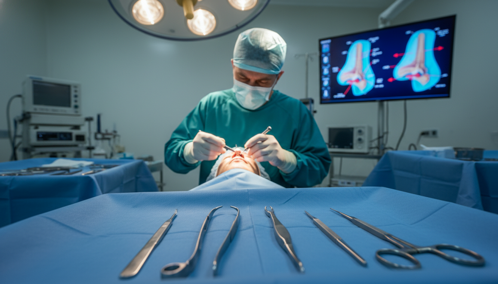 rhinoplasty and nasal bridge reshaping rhinoplasty and nasal bridge reshaping