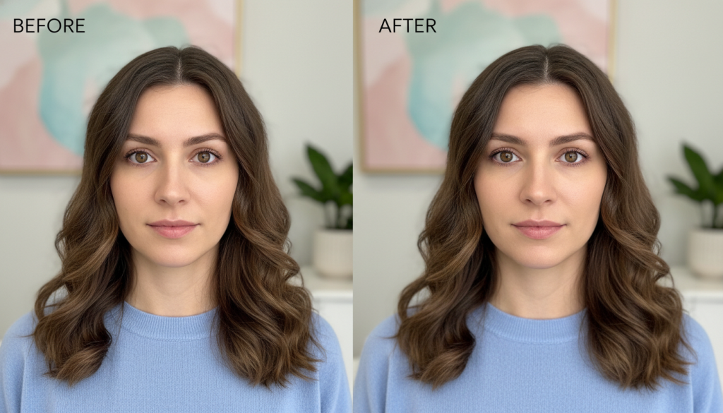 rhinoplasty before and after rhinoplasty before and after
