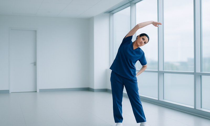 Sciatica Treatment