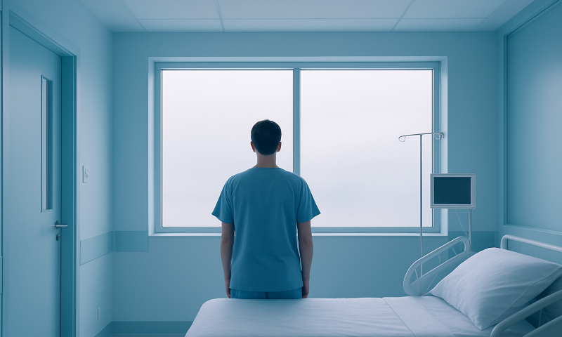 Sleep Study and Snoring Treatment