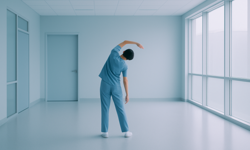 Stem Cell Therapy