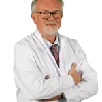 Prof. Dr. Şükrü Aktan