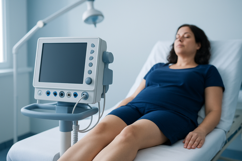 Symptoms and Common Concerns — tummy tuck