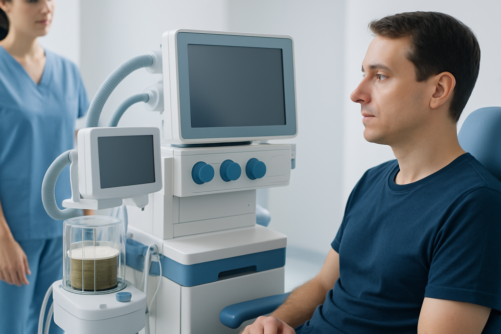 Symptoms and Common Concerns — otoplasty for adults