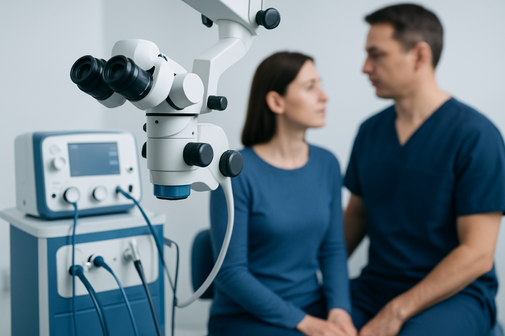 Symptoms and Concerns Adults Often Notice — otoplasty for adults