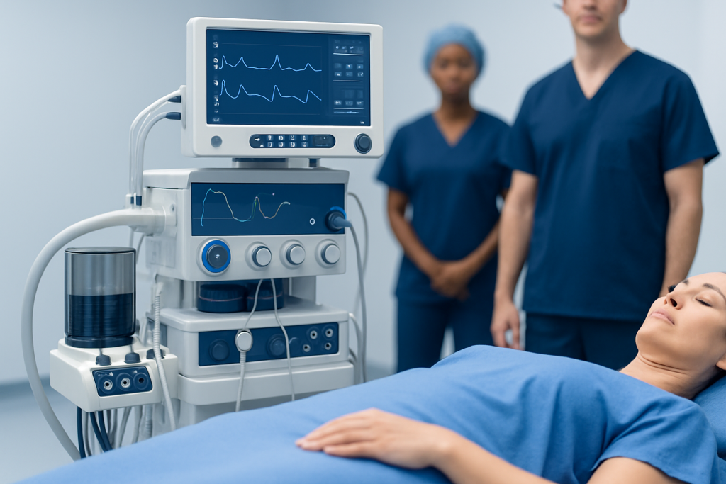 Symptoms and Concerns That Lead to Surgery — body contouring after weight loss