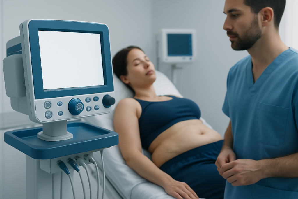 Symptoms and Signs That Help Shape the Decision — tummy tuck after weight loss