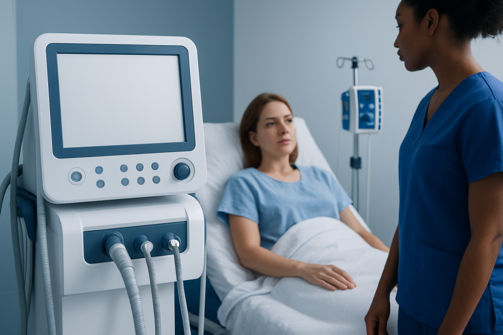 Symptoms and Signs That Point to Loose Skin or Fat — tummy tuck vs liposuction