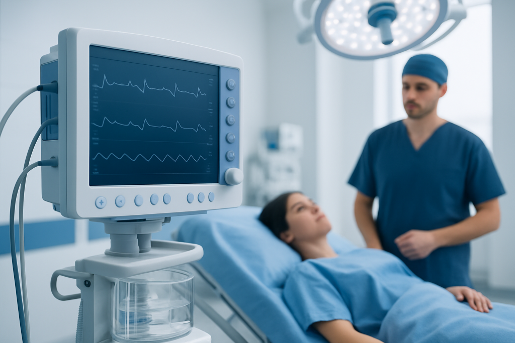 Symptoms and Signs That Prompt a Second Opinion — revision rhinoplasty