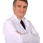Prof. Dr. Tayfun Karahasanoğlu