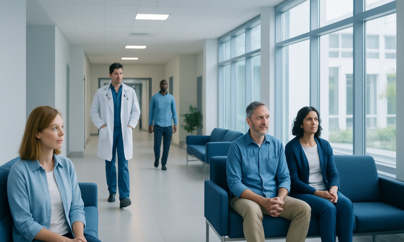 The quote is real — but it is not the whole trip — pre-treatment costs