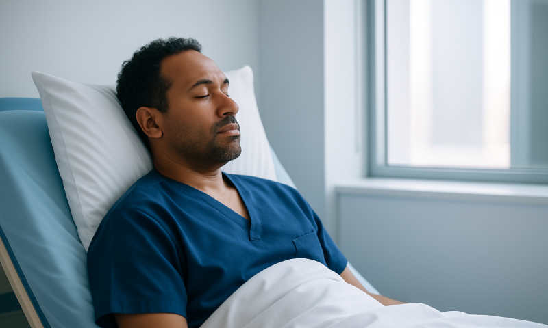 Thyroid Cancer Treatment