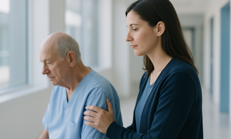 TMJ Disorder Treatment