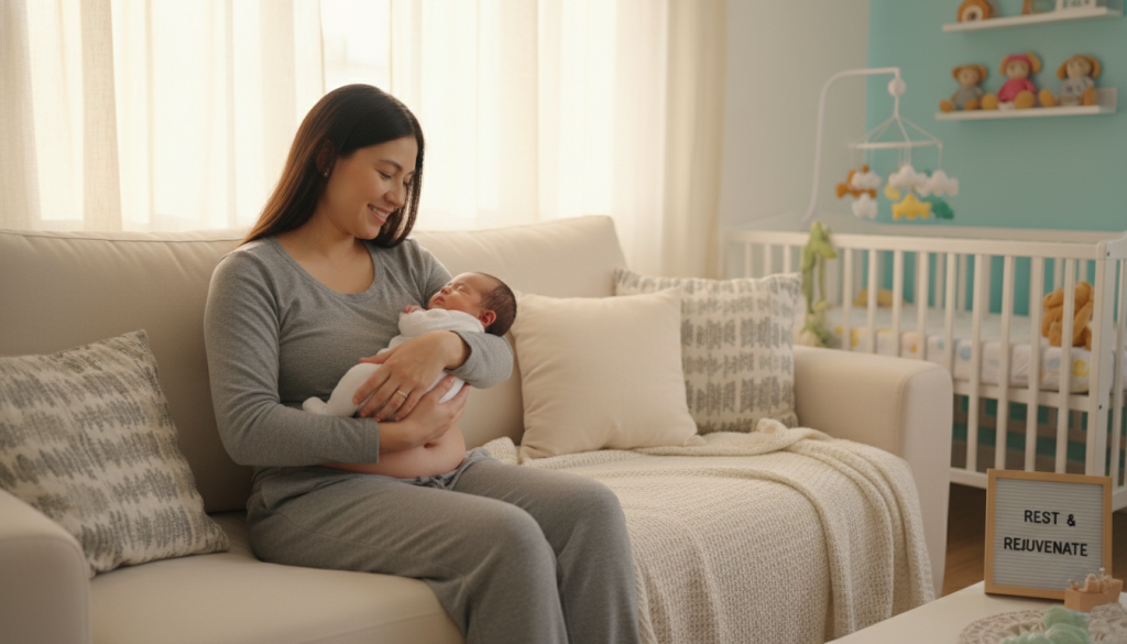 tummy tuck recovery pregnancy tummy tuck recovery pregnancy