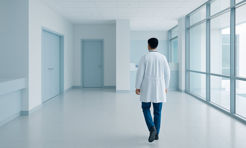 Uterine Cancer Treatment