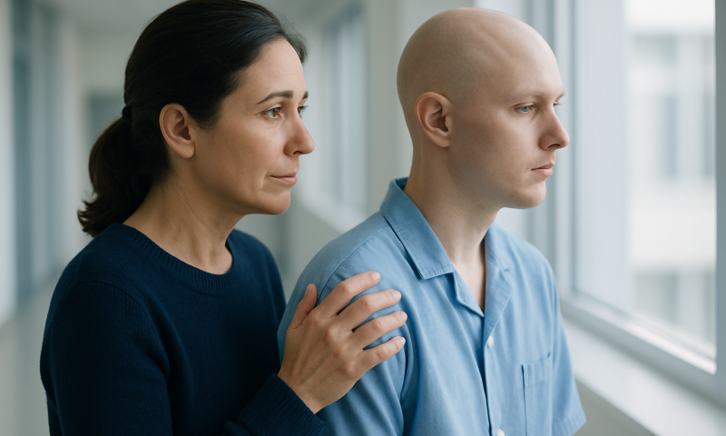 Varicocele Surgery