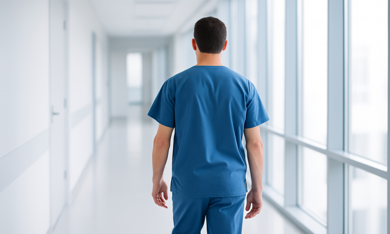 Varicocele Treatment