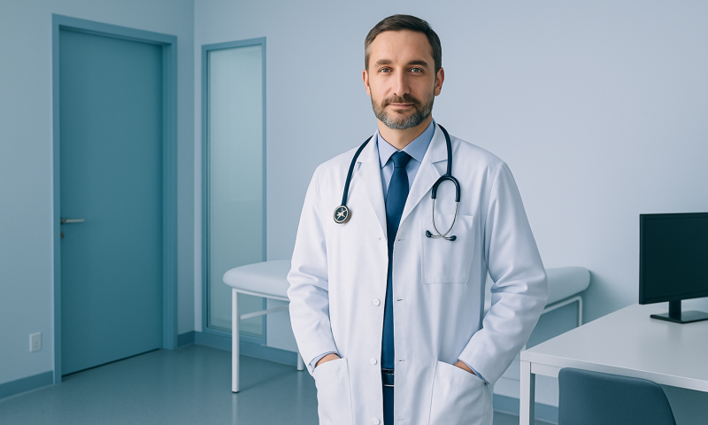 Vascular Surgery